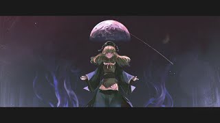 東方＆西方project 歴代ラスボス/6面ボス原曲メドレー