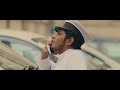 bajaj allianz drive smart campaign to promote its unique telematics service u0026 drivesmart feature