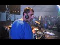 david moleon @ technoflash 28.03.2013 set 2