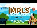 MPLS KELAS 6 PART 1