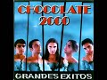 chocolate arriba malena audio oficial