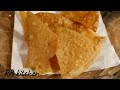 রেস্টুরেন্ট স্টাইলে নাচোস রেসিপি নাচোজ bangladeshi restaurant style special mexican nachos