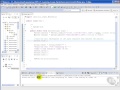 Advanced Java tutorial - Capturing Groups & Backreferences