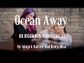 Ocean Away -  Audio | Bridgerton The Musical