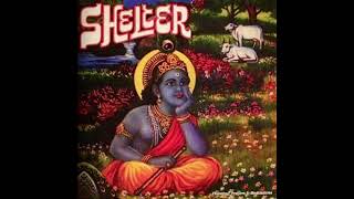 SHELTER – Chanting Prayers \u0026 Meditations