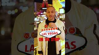 🚗💥😫 "Avoid Strip Traffic in Vegas with This Tip!" #VegasTraffic #VegasTips #AvoidTheStrip #LasVegas