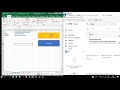 Send & Find an email using VBA  Excel and Gmail