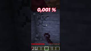 cách tìm kho báu dân làng mà ít người biết trong minecraft #minecraft