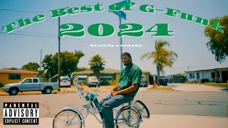 G-Funk 2025 Mix \