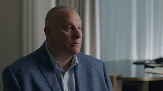 How Price Chopper Builds A Better Customer Experience From The Inside Out