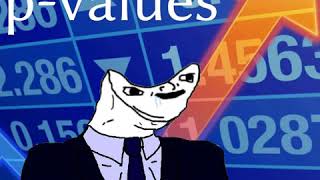 The Flaws of Academic Statistics: the Null Ritual