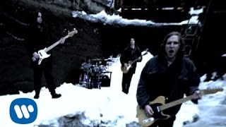 Seven Mary Three - Water's Edge (Official Video)