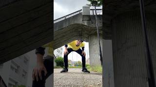 No.269 My shorts funny magic video   challenge 😂😂😂　#shorts