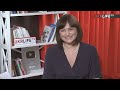 Джангиров о Украинском коловороте.