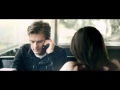Plan B - Te Dijeron (Video Oficial) La Formula
