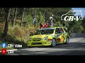 best of rally4 vol.2 max attack u0026 flat out 208 corsa fiesta clio crv