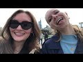 48 hours in philadelphia philadelphia vlog