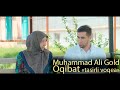 Muhammad Ali Gold - Oqibat | Окибат 