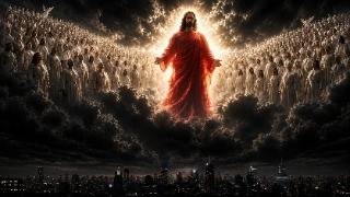Make Sure You Are Ready For What Will Happen | This World Is Not Your Home