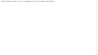 java - How would i disable a text box? - Stack Overflow