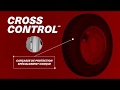 BFGoodrich® Cross Control® Product Video (FR)