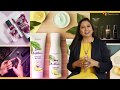 #thankyouoriflame - Gratitude video by PurviPritesh. We are Thankful to Oriflame