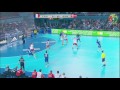 dika mem fra all star right back ihftv algeria 2017 men s junior wch