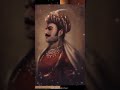 prithviraj chauhan #edits #prithviraj #shorts #likes #likeforlikes #trending #sanatandharma #rajput