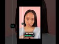 Persona - Best photo/video editor 💚 #cosmetics #beautyblogger #fashion #makeuplover