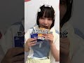 【東京グルメ】あのお菓子の出来たてが食べれる場所🤤 vlogs 日常 shorts 東京おかしランド 東京駅