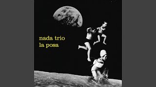 Luna in piena (feat. Ferruccio Spinetti, Fausto Mesolella)