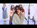 赤伶 演唱@🐱萌小猫🎤 唱悲欢常离合，无关我 戏腔太惊艳！ 路人视角 真人真唱 赤伶 路演 萌小猫