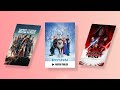 Transform Your Website with CSS Perspective Card Hover Effects