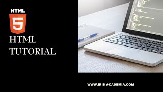 HTML TUTORIAL || HTML Block and Inline Elements || part 2
