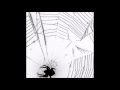 Vomir & Tanner Garza - Give Up The Ghost (2013)