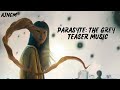 Parasyte: The Grey - Teaser Music | Netflix