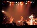 The Who - Amazing Journey/Sparks - Landover 1976 (9, 10)