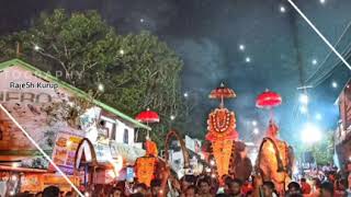 Muruga Song Status ചെറിയനാട് Cheriyanad