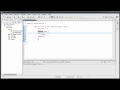 [Java] Switch statements
