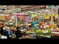 Hamilton Farmers' Market #gallivanting | CaribbeanPot.com