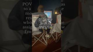 Such a Confidence Booster #momlife #shorts #shortvideo #shortsfeed