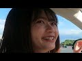 【時速300kmアタック】ランボルギーニウルスで300km hアタック！プロレーサー丸山浩が挑戦【車好き女子】【愛車：ウルス レクサス rcf スバル wrx s4】lexus subaru