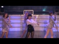 T-ARA - Number 9 (Live Concert)