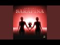 Sarafina