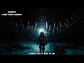 Nightcore - Charybdis (Jorge Rivera-Herrans - Lyrics)