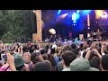 BUSY SIGNAL LIVE PERFORMANCE @ REGGAE LAKE // Festival // 2019 // Amsterdam Holland