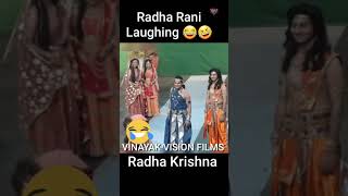 #shorts Radha rani Has padi scene me / Mallika Singh / Basant Bhatt / VINAYAK VISION FILMS