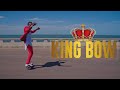 Mr. Bow - Vida Boa (Official Music Video)