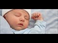 Bacaan Al-Quran untuk bayi agar mudah tidur
