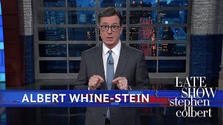Donald Trump Is Like, Really Not Smart